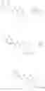 Fig. 315 - Imidazoyl-benzamide anti-cancer agents