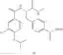 Fig. 317 - Imidazoyl-benzamide anti-cancer agents