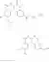 Fig. 318 - Imidazoyl-benzamide anti-cancer agents