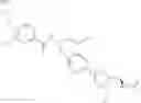 Fig. 32 - Imidazoyl-benzamide anti-cancer agents