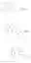 Fig. 320 - Imidazoyl-benzamide anti-cancer agents