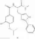 Fig. 325 - Imidazoyl-benzamide anti-cancer agents