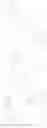 Fig. 326 - Imidazoyl-benzamide anti-cancer agents