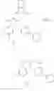 Fig. 327 - Imidazoyl-benzamide anti-cancer agents