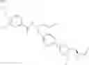 Fig. 33 - Imidazoyl-benzamide anti-cancer agents
