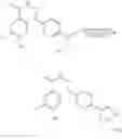 Fig. 331 - Imidazoyl-benzamide anti-cancer agents