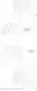Fig. 333 - Imidazoyl-benzamide anti-cancer agents