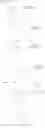Fig. 336 - Imidazoyl-benzamide anti-cancer agents