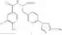 Fig. 339 - Imidazoyl-benzamide anti-cancer agents