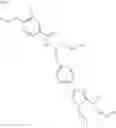 Fig. 34 - Imidazoyl-benzamide anti-cancer agents