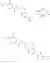 Fig. 344 - Imidazoyl-benzamide anti-cancer agents