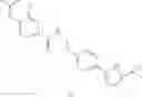 Fig. 346 - Imidazoyl-benzamide anti-cancer agents