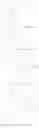 Fig. 347 - Imidazoyl-benzamide anti-cancer agents