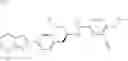 Fig. 35 - Imidazoyl-benzamide anti-cancer agents