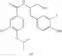 Fig. 350 - Imidazoyl-benzamide anti-cancer agents