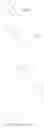 Fig. 351 - Imidazoyl-benzamide anti-cancer agents