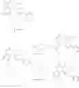 Fig. 355 - Imidazoyl-benzamide anti-cancer agents