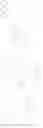 Fig. 357 - Imidazoyl-benzamide anti-cancer agents