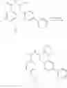 Fig. 358 - Imidazoyl-benzamide anti-cancer agents