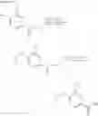 Fig. 359 - Imidazoyl-benzamide anti-cancer agents