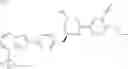 Fig. 36 - Imidazoyl-benzamide anti-cancer agents