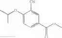 Fig. 360 - Imidazoyl-benzamide anti-cancer agents