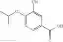 Fig. 361 - Imidazoyl-benzamide anti-cancer agents