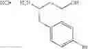 Fig. 363 - Imidazoyl-benzamide anti-cancer agents