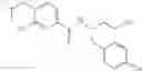 Fig. 364 - Imidazoyl-benzamide anti-cancer agents