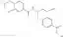 Fig. 365 - Imidazoyl-benzamide anti-cancer agents