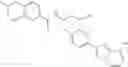 Fig. 366 - Imidazoyl-benzamide anti-cancer agents