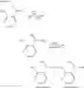 Fig. 367 - Imidazoyl-benzamide anti-cancer agents
