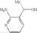 Fig. 368 - Imidazoyl-benzamide anti-cancer agents