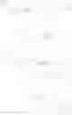 Fig. 369 - Imidazoyl-benzamide anti-cancer agents