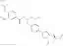 Fig. 37 - Imidazoyl-benzamide anti-cancer agents