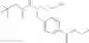 Fig. 370 - Imidazoyl-benzamide anti-cancer agents