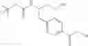 Fig. 371 - Imidazoyl-benzamide anti-cancer agents