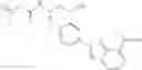 Fig. 372 - Imidazoyl-benzamide anti-cancer agents