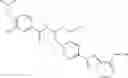 Fig. 373 - Imidazoyl-benzamide anti-cancer agents