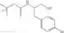 Fig. 375 - Imidazoyl-benzamide anti-cancer agents