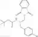 Fig. 376 - Imidazoyl-benzamide anti-cancer agents