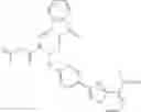 Fig. 378 - Imidazoyl-benzamide anti-cancer agents