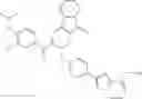 Fig. 379 - Imidazoyl-benzamide anti-cancer agents
