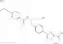 Fig. 38 - Imidazoyl-benzamide anti-cancer agents
