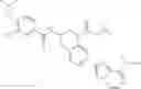 Fig. 381 - Imidazoyl-benzamide anti-cancer agents