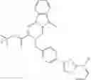Fig. 382 - Imidazoyl-benzamide anti-cancer agents