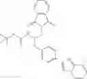 Fig. 383 - Imidazoyl-benzamide anti-cancer agents