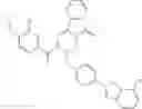 Fig. 384 - Imidazoyl-benzamide anti-cancer agents