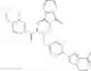 Fig. 385 - Imidazoyl-benzamide anti-cancer agents