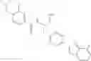 Fig. 386 - Imidazoyl-benzamide anti-cancer agents